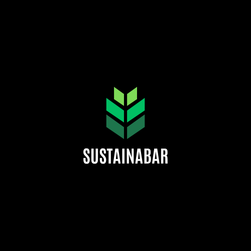 Cheers to the future: moving towards smarter, greener, more sustainable festivals